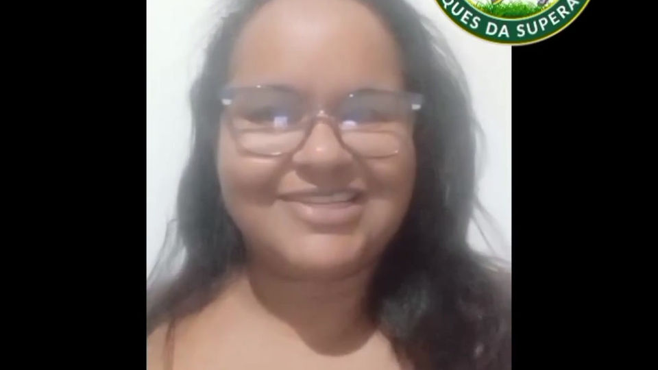 A força de uma mudança verdadeira